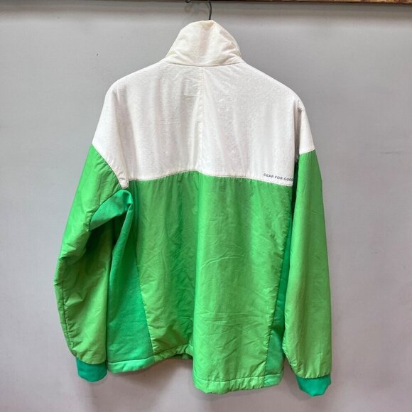 Cotopaxi Men's Pacaya Insulated Packable Jacket - XL - Picture 3 of 8